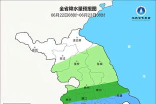 斯特鲁斯：当球员们打出信心并都参与其中时 我们就能赢球